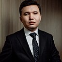 Знакомства: Даврон, 33 года, Фергана