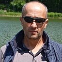 Знакомства: Lasha, 47 лет, Катовице