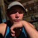 Знакомства: Игорь, 32 года, Астана