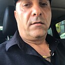 Знакомства: Дуглас, 44 года, Сочи