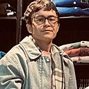 Знакомства: Janaga, 23 года, Екатеринбург