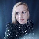 Знакомства: Olesya, 41 год, Набережные Челны