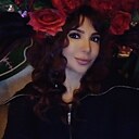 Знакомства: Гульноз, 35 лет, Ташкент