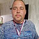 Знакомства: Александр, 42 года, Старый Оскол