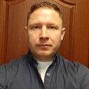 Знакомства: Николай, 40 лет, Мурманск