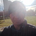 Знакомства: Виталя, 43 года, Тюмень