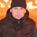 Знакомства: Буёъ, 31 год, Солнечнодольск