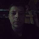 Знакомства: Виктор, 29 лет, Кременная