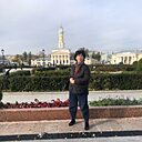 Знакомства: Мария, 55 лет, Иваново