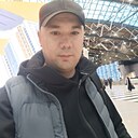 Знакомства: Мердан, 35 лет, Череповец