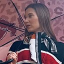 Знакомства: Анастасия, 34 года, Химки