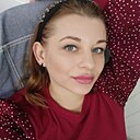 Знакомства: Мария, 30 лет, Камышин