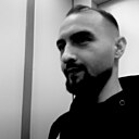 Знакомства: Галиб, 27 лет, Саранск