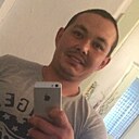 Знакомства: Нарим, 39 лет, Керчь