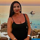 Знакомства: Dana, 40 лет, Прага