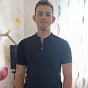 Знакомства: Ромка, 27 лет, Петровск