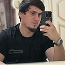 Знакомства: Suets, 30 лет, Бишкек