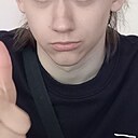 Знакомства: Егорыч, 19 лет, Тверь