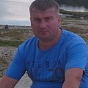 Знакомства: Александр, 39 лет, Брянск
