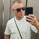 Знакомства: Санёк, 35 лет, Выкса