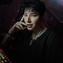 Знакомства: Анастасия, 27 лет, Витебск