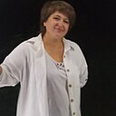 Знакомства: Елена, 54 года, Гомель