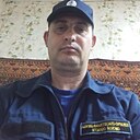 Знакомства: Андрей, 45 лет, Исилькуль