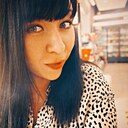 Знакомства: Аня, 39 лет, Полоцк