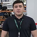 Знакомства: Абдулла, 23 года, Воткинск