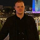 Знакомства: Алексей, 24 года, Кобрин