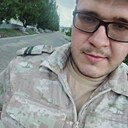 Знакомства: Алексей, 29 лет, Волгоград