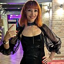 Знакомства: Анжела, 43 года, Минск