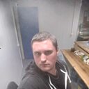 Знакомства: Павел, 33 года, Всеволожск