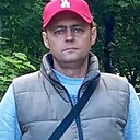 Знакомства: Роман, 40 лет, Саратов