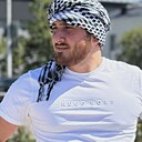 Знакомства: Смбат, 30 лет, Ставрополь