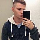 Знакомства: Женя, 31 год, Витебск