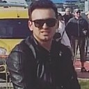 Знакомства: Исмаил, 33 года, Тбилиси