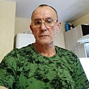Знакомства: Евгений, 59 лет, Кузнецк