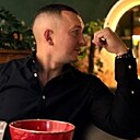 Знакомства: Денис, 29 лет, Снежногорск