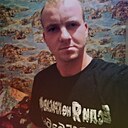 Знакомства: Александр, 25 лет, Новодугино