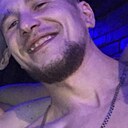 Знакомства: Александр, 34 года, Витебск