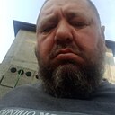 Знакомства: Магмед, 42 года, Дагестанские Огни