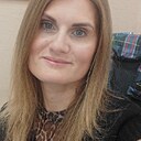 Знакомства: Евгения, 32 года, Самара