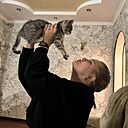 Знакомства: Яна, 25 лет, Оренбург