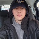 Знакомства: Vadim, 32 года, Познань