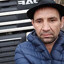 Знакомства: Олег, 50 лет, Ижевск