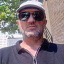 Знакомства: Ибра, 37 лет, Махачкала