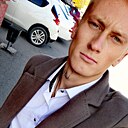 Знакомства: Михаил, 27 лет, Чемал