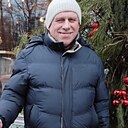 Знакомства: Сергей, 60 лет, Тула