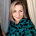 Знакомства: Анастасия, 43 года, Миллерово